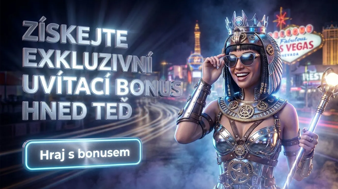 Sazka Hry Casino
